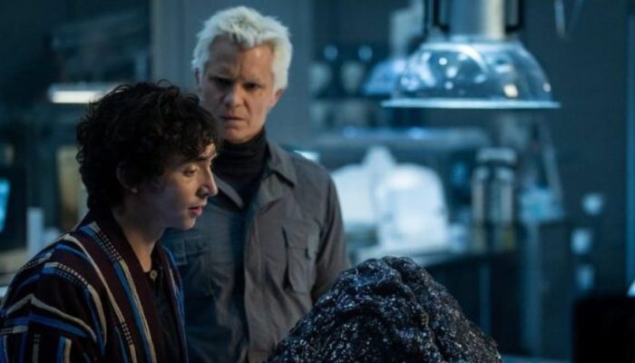 alien-earth-vai-ter-segunda-temporada-showrunner-responde_widelg.jpg