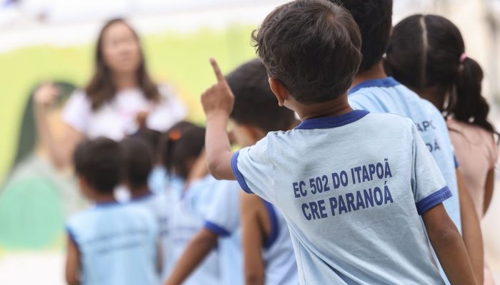 alunos-escola_mcamgo_abr_26032025.jpg