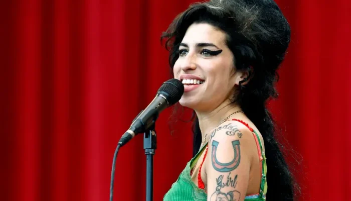 amy-winehouse-jpg.webp.webp
