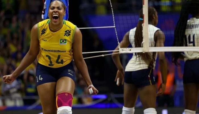 ana_cristina_volei-e1780860448417_copiar.jpg