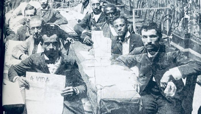 anarquia-e-sindicalismo-em-santos-1.jpeg