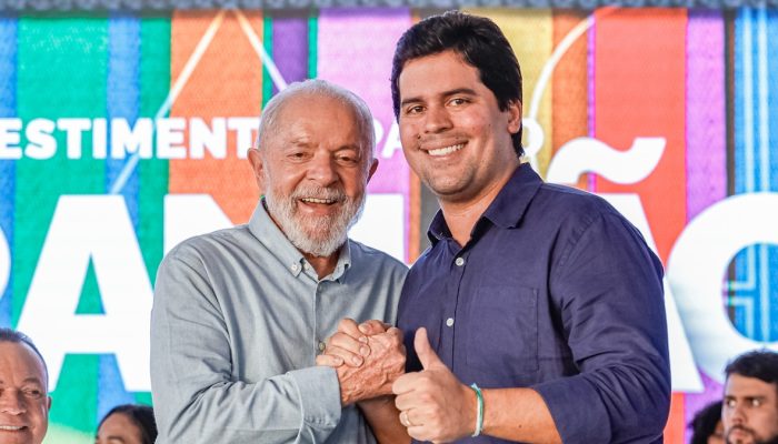 andre-fufuca-com-lula-foto-ricardo-stuckert-secom.jpg