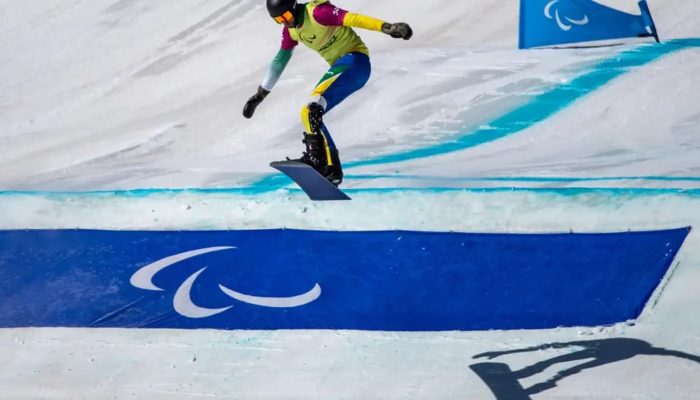 andre_barbieri_snowboarder_paralimpiada_2026.jpg