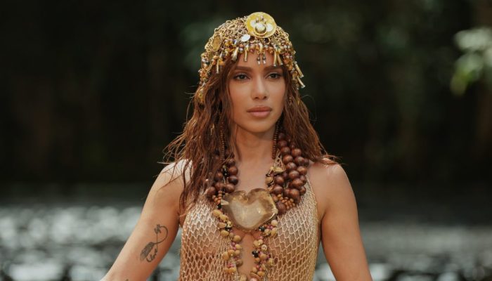 anitta-1.jpg