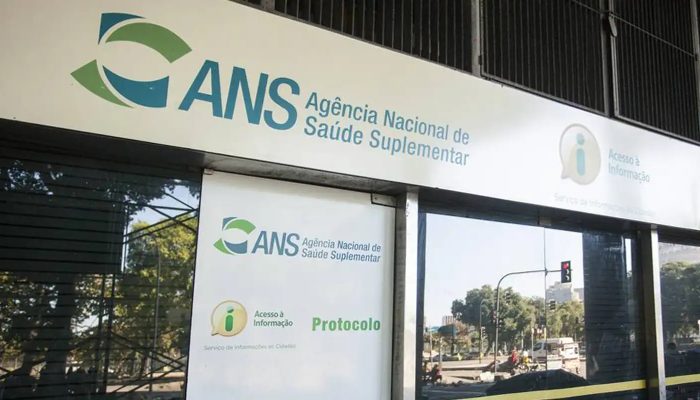 ans-riodejaneiro.jpg