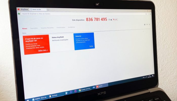 anydesk-baixar-e-instalar-programa-gratis.jpg