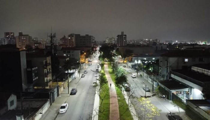 apos-recorde-historico-de-turistas-santos-investe-em-seguranca-e