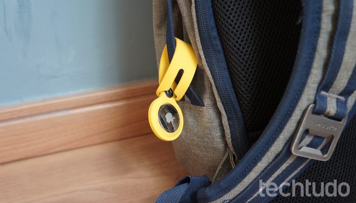 apple-airtag-05-thassius-veloso-techtudo.jpg