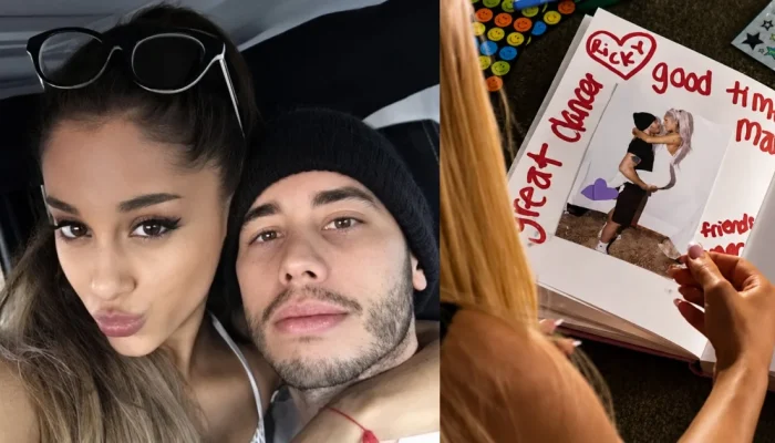 ariana-grande-ricky.webp.webp