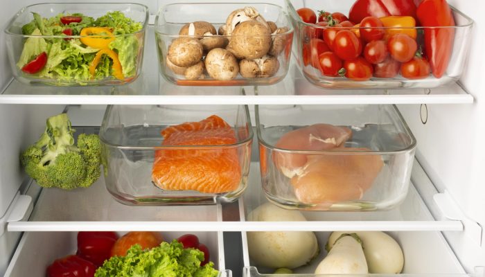 arrangement-different-foods-organized-fridge.jpg