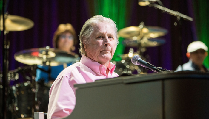 as-8-musicas-indispensaveis-para-brian-wilson-dos-beach-boys_688056228_widelg.png