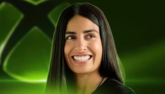 asha-sharma-xbox-HD-2-1-1456x819-1.jpeg