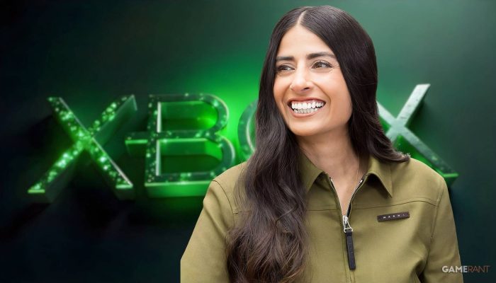 asha-sharma-xbox.jpg