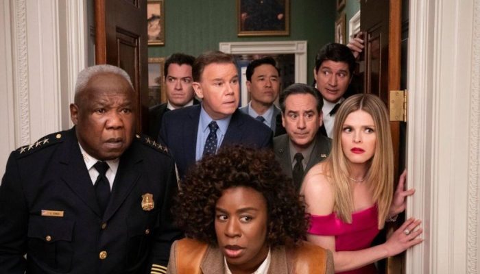 assassinato-na-casa-branca-nova-serie-da-netflix-vai-ter-2a-temporada_widelg.jpg