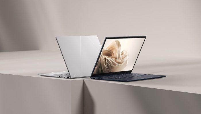 asus-zenbook-14-oled.jpg