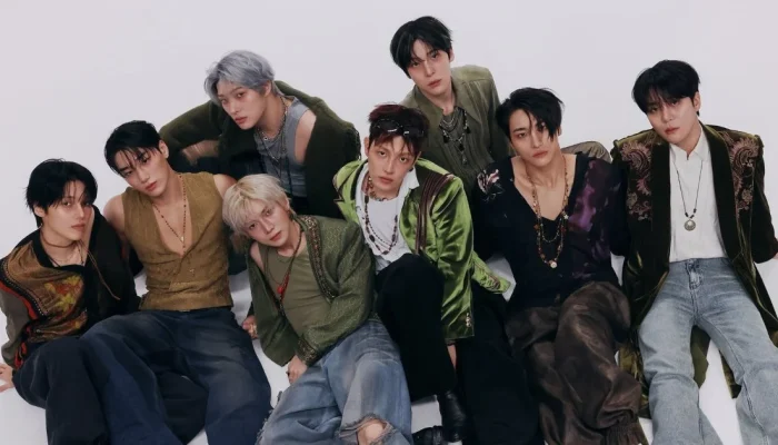 ateez-1.webp.webp