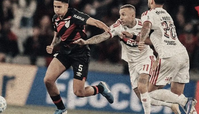 athletico_flamengo.jpg