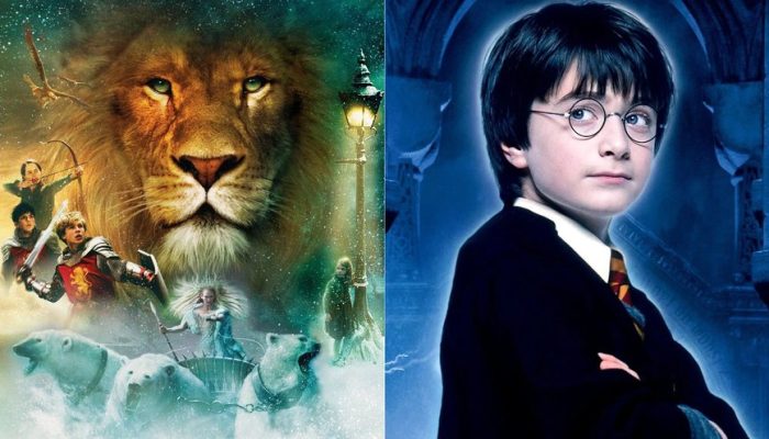 ator-de-as-cronicas-de-narnia-confessa-que-controversias-mancharam-a-beleza-de-harry-potter_widelg.j.jpeg