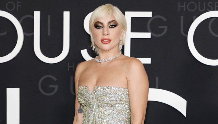 atriz_e_cantora_lady_gaga_foto_por_amy_sussman_getty_images_widelg.png