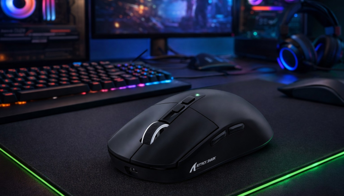 attack-shark-x6-mouse-gamer.png