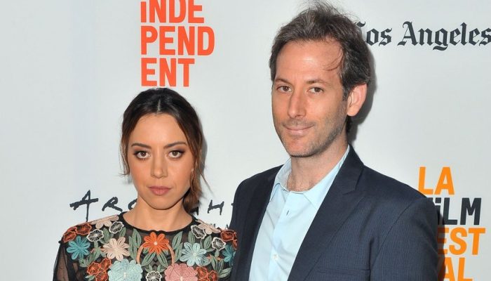 aubrey-plaza-luto-morte-do-marido-jeff-baena-foto-jerod-harris-getty-images-698119428_widelg.jpg