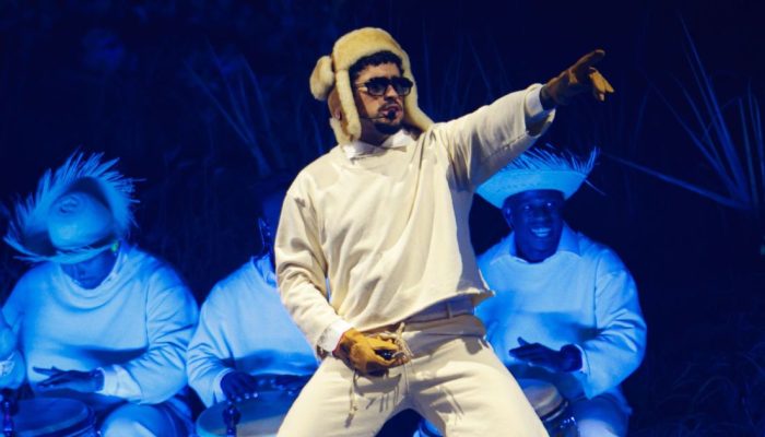 bad-bunny-brasil.jpg