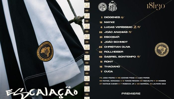 bahia-x-santos-700x441.jpeg