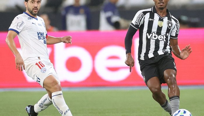 bahia_x_botafogo_out_brasileiraao_2025.jpg
