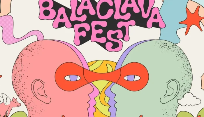 balaclava-fest.webp.webp