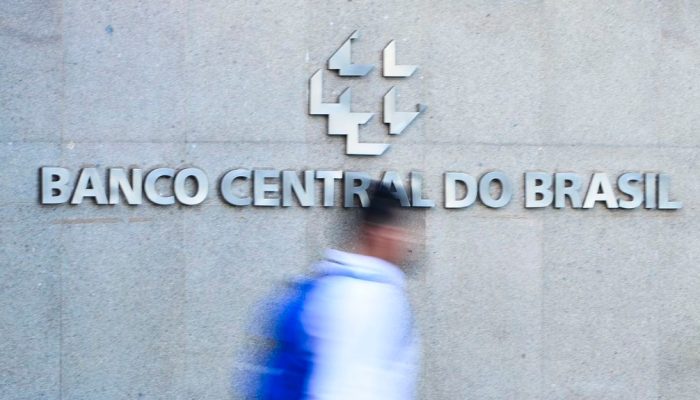 banco-central-sede-foto-marcello-casal-jr-agencia-brasil.jpg