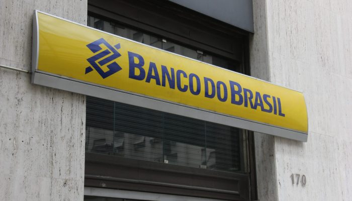 banco-do-brasil-fachada.jpg