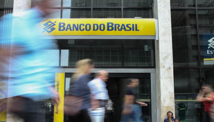 banco-do-brasil-foto-fernando-bizerra-jr-efe.jpg
