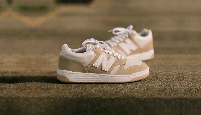 banner_new_balance_blog_1.jpg