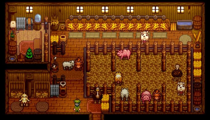 barn-stardew-valley-1024x614.webp.jpeg