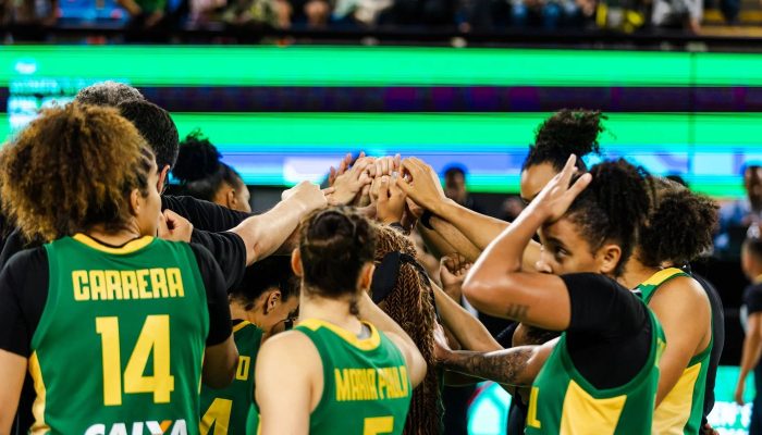 basquete1.jpg