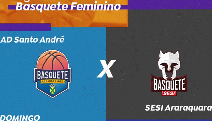 basquete_feminino_na_tv_brasil.jpg