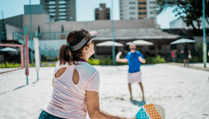 beach-tennis-em-Santos-2.png