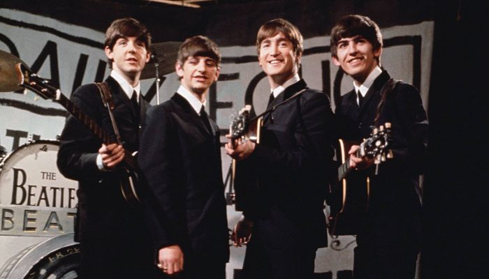 beatles-1963-foto-hulton-archive-getty-images.jpg