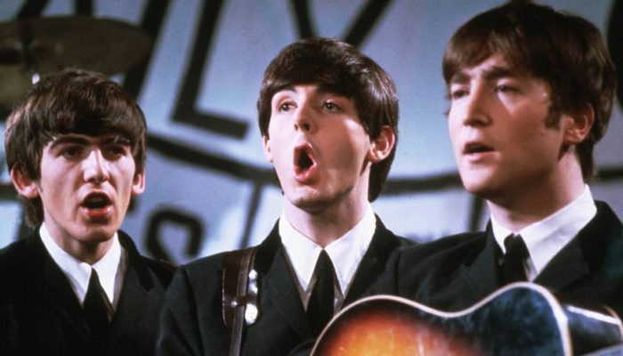 beatles-1963-george-harrison-paul-mccartney-john-lennon-foto-hulton-deutsch-collection-corbis-corbis.jpeg