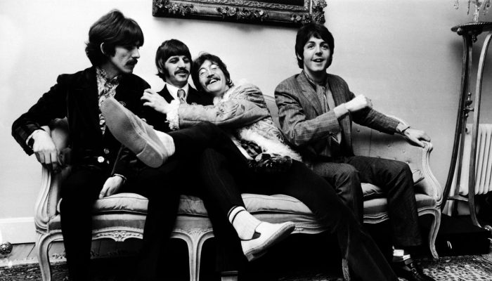 beatles-1967-foto-john-downing-getty-images-97645163.jpg