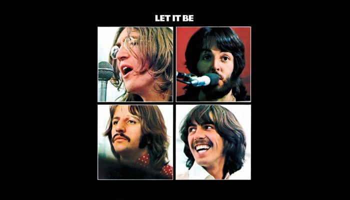 beatles-let-it-be-capa-divulgacao.jpg