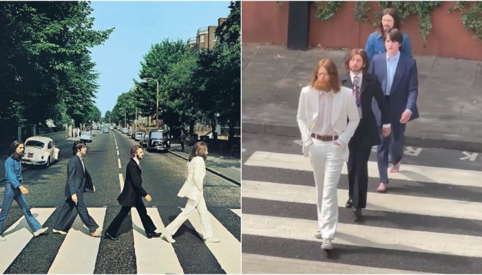 beatles.jpg