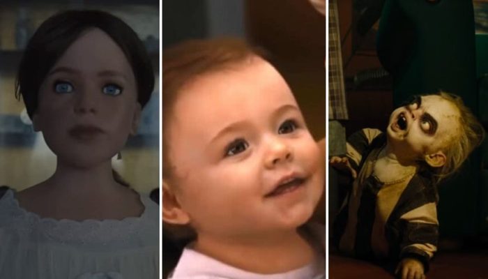 bebes-reborn-6-filmes-que-sao-parentes-dessa-tendencia_widelg.jpg