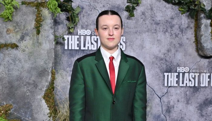 bella-ramsey-atriz-the-last-of-us-diagnostico-autismo-foto-axelle-bauer-griffin-filmmagic-2206781753.jpeg