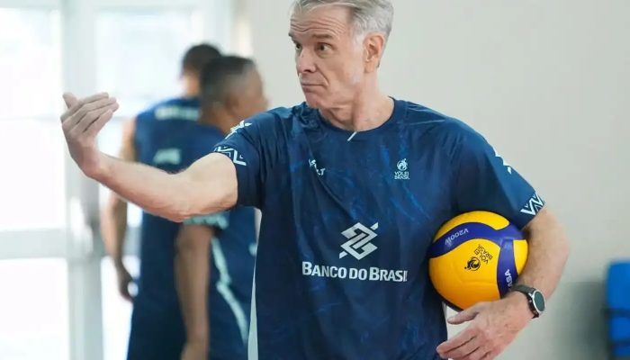 bernardinho_volei.jpg
