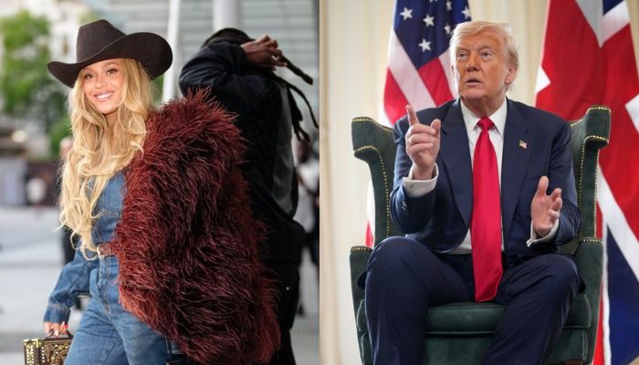 beyonce-deveria-ser-processada-por-alegacao-sobre-troca-de-apoio-por-dinheiro-diz-trump-foto-getty-i.jpeg
