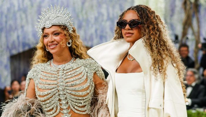 beyonce.jpg
