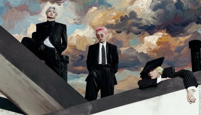 bigbang-1.webp.webp