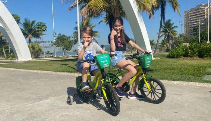 bike-santos-kids.jpg