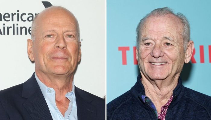 bill-murray-relembra-amizade-com-bruce-willis-um-cara-legal-para-cralho_widelg.jpg